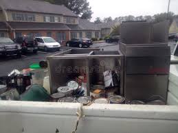 Best Scrap Metal Removal  in Vado, NM