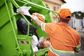 Best Carpet Removal and Disposal  in Vado, NM