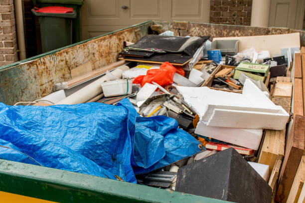 Best Mattress Disposal  in Vado, NM