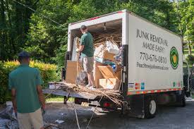 Junk Removal for Events in Vado, NM