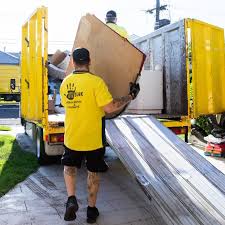 Best Property Management Cleanouts  in Vado, NM