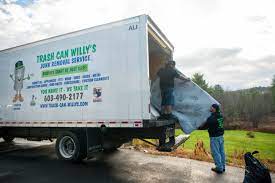 Best Commercial Junk Removal  in Vado, NM